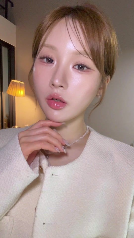 TikTok video thumbnail by _haewon22