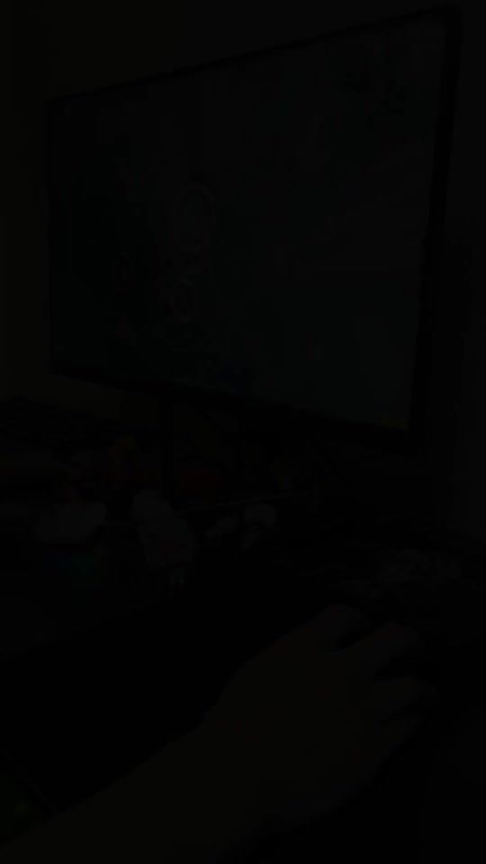 TikTok video thumbnail by o_pe_ra