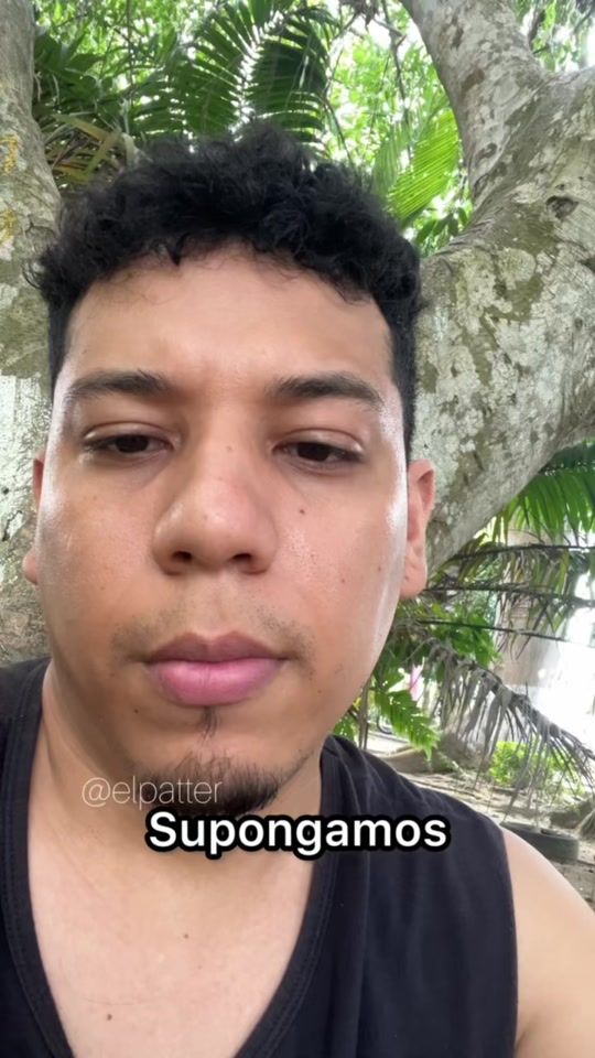 TikTok video thumbnail by _elpatter