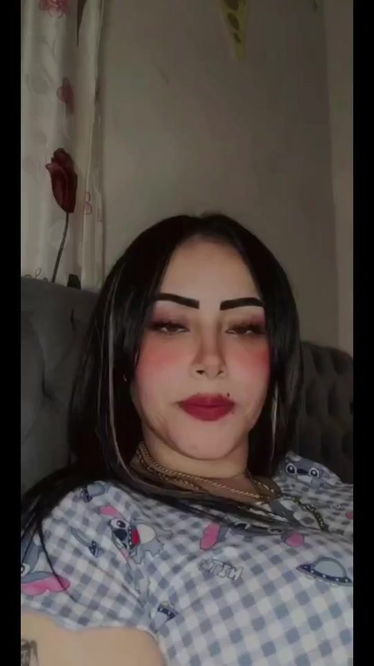 TikTok video thumbnail by user3965345401508