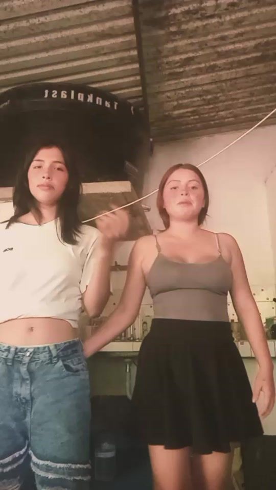 TikTok video thumbnail by neza_217