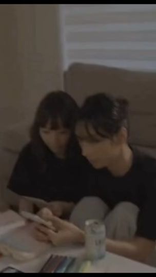 TikTok video thumbnail by random_music247