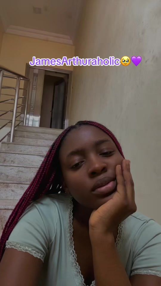 TikTok video thumbnail by doseofesther1