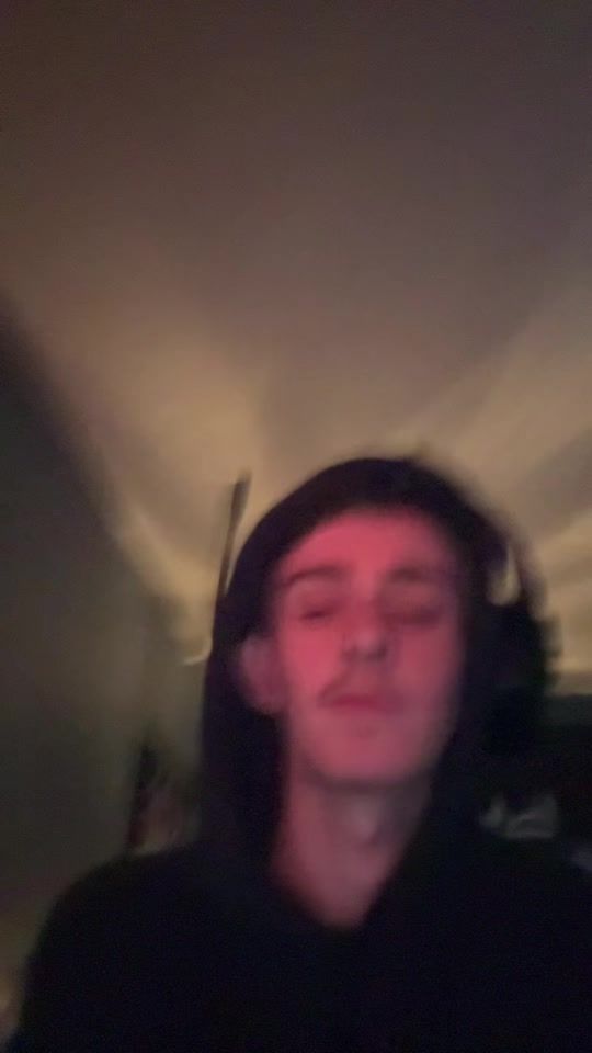 TikTok video thumbnail by jacobgasparini_
