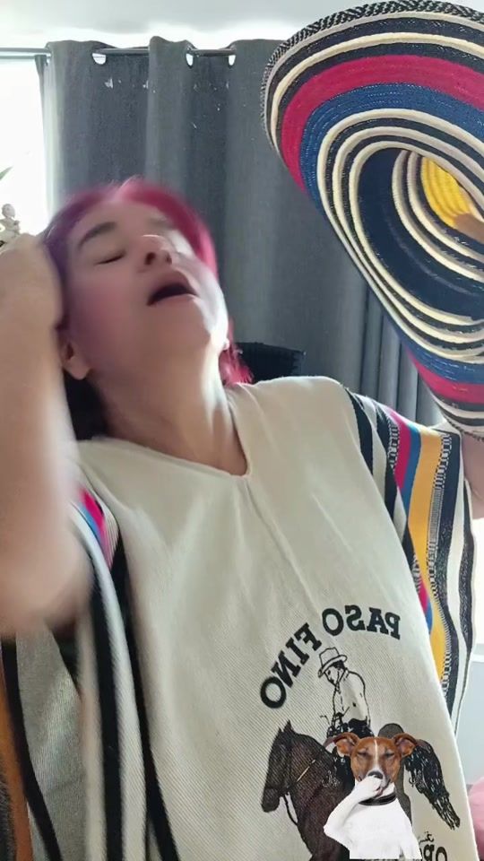 TikTok video thumbnail by judith.mc1