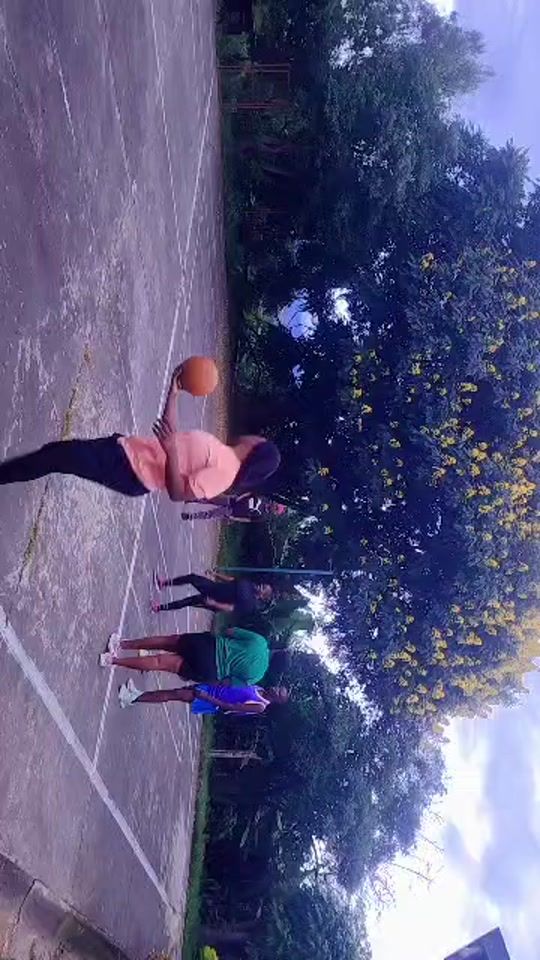 TikTok video thumbnail by ankoshila