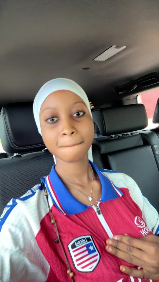 TikTok video thumbnail by queen.bill10