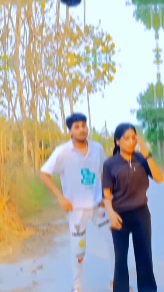 TikTok video thumbnail by akashharijan121