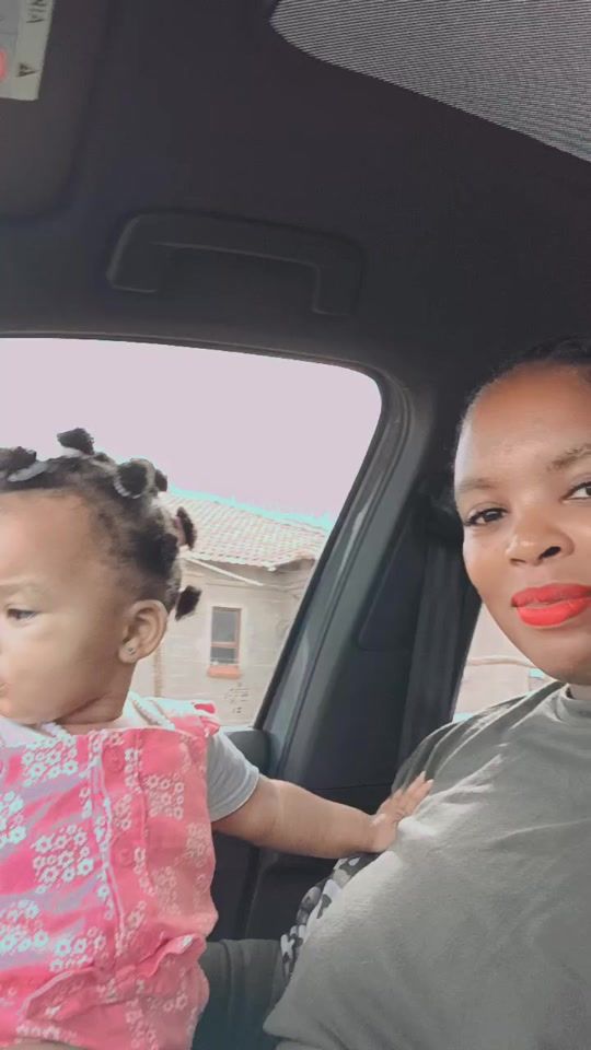 TikTok video thumbnail by mapulebridgett
