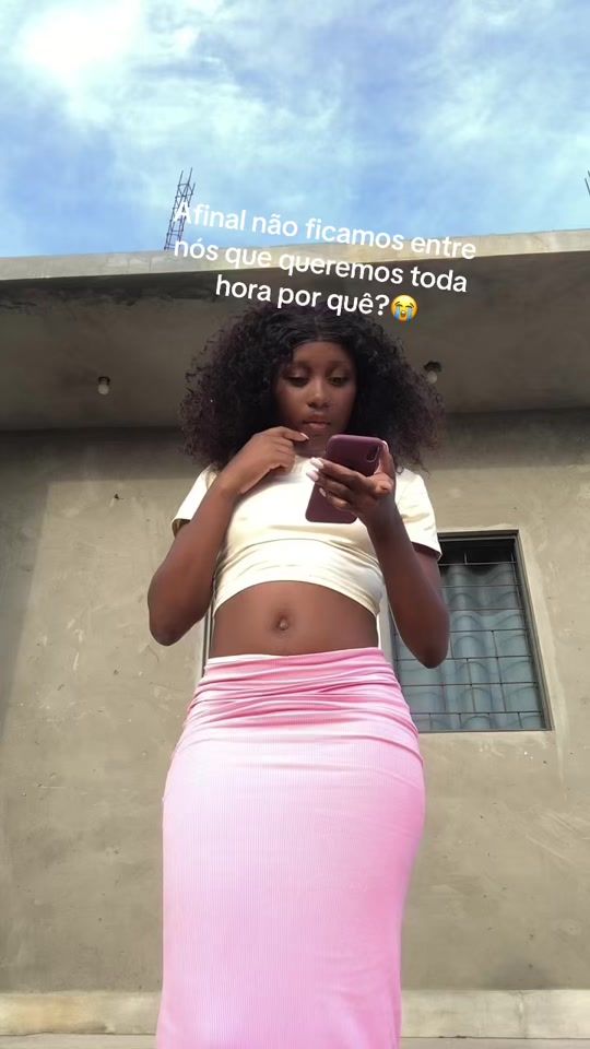 TikTok video thumbnail by clementinaamosse