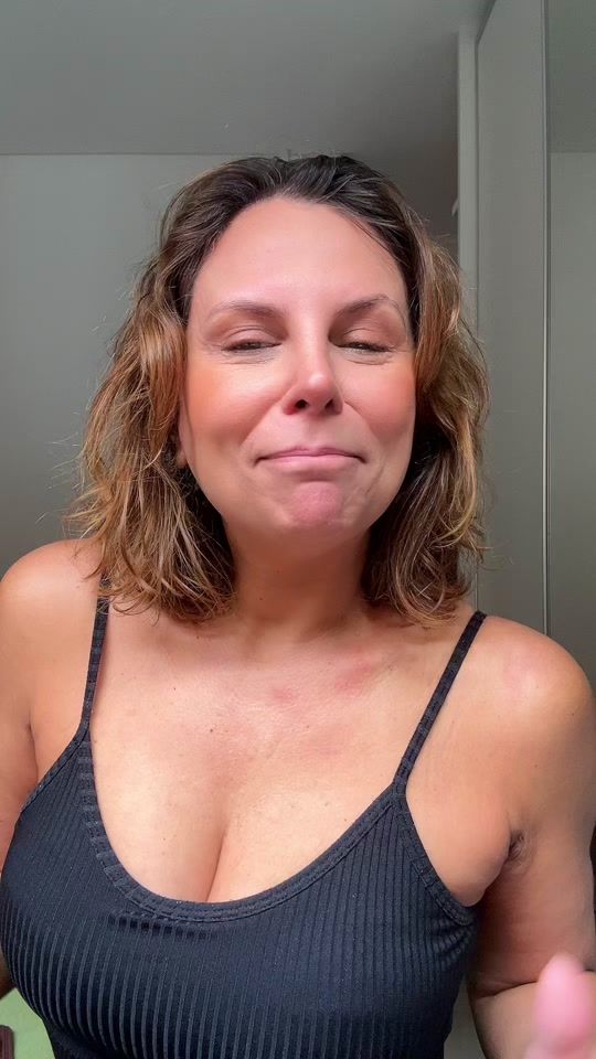 TikTok video thumbnail by julianaraujo35