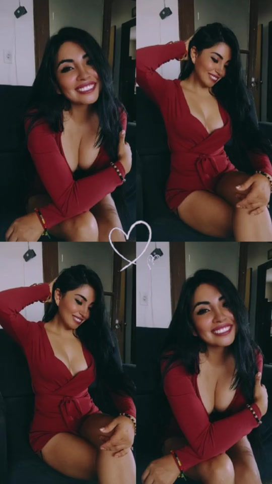 TikTok video thumbnail by adrianabozo5