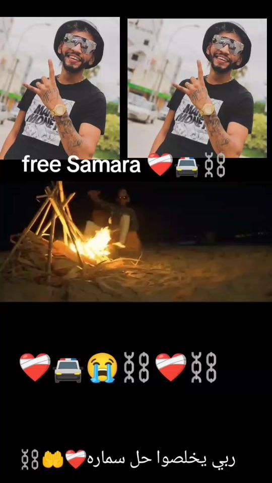TikTok video thumbnail by suo3150