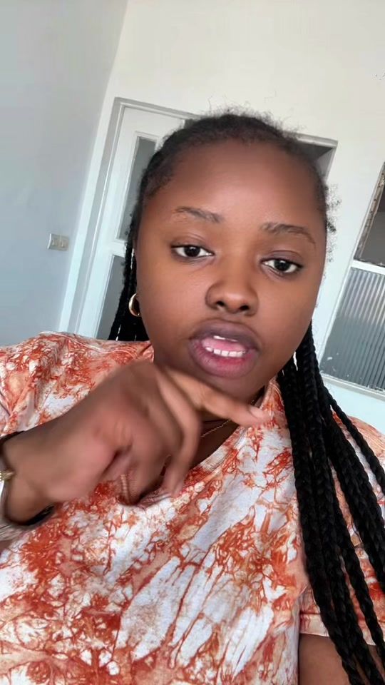 TikTok video thumbnail by dearnaelle