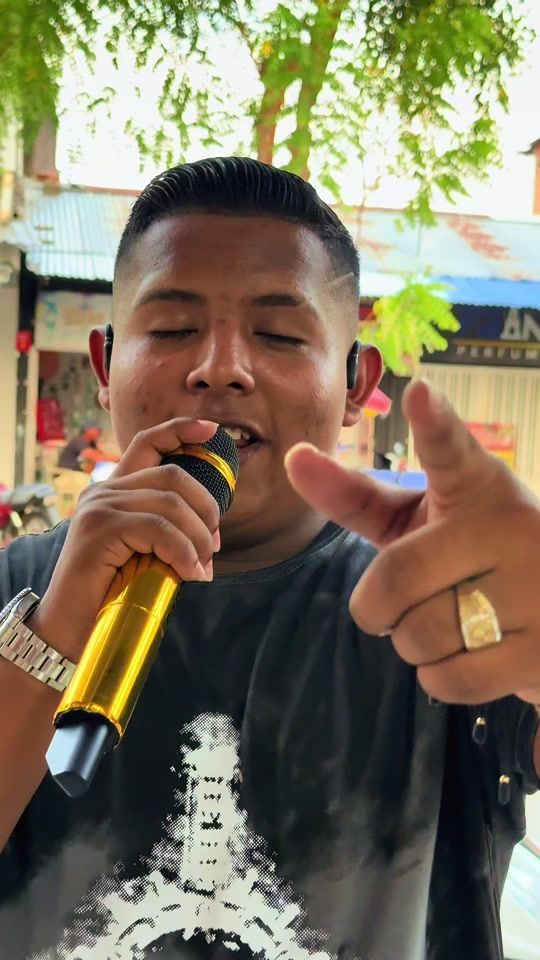 TikTok video thumbnail by jacksonbarreto_