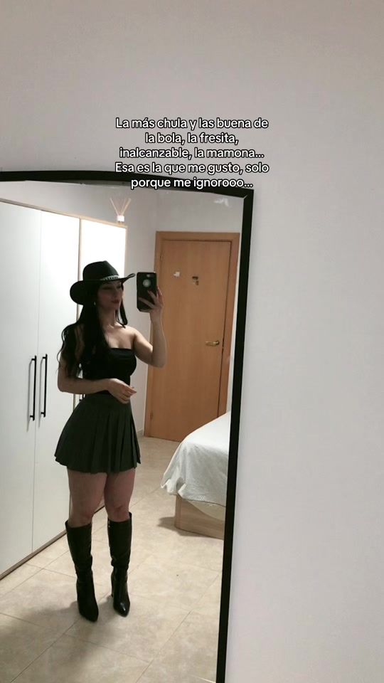 TikTok video thumbnail by edith.espino98