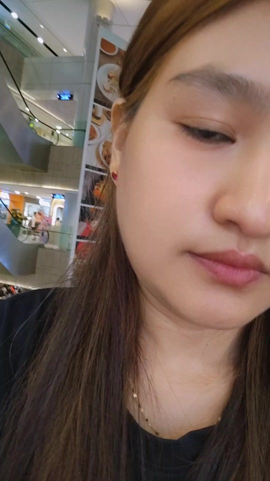 TikTok video thumbnail by phyu.lay1543