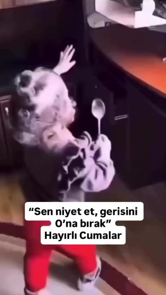 TikTok video thumbnail by yeraz_maqa05