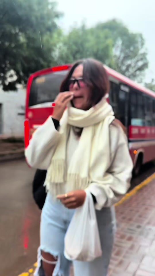 TikTok video thumbnail by las.barrios