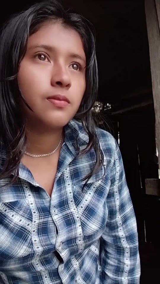 TikTok video thumbnail by tufresita764
