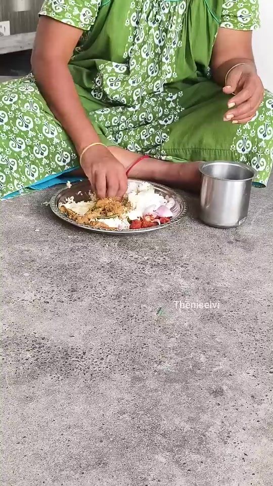 TikTok video thumbnail by nasmir39