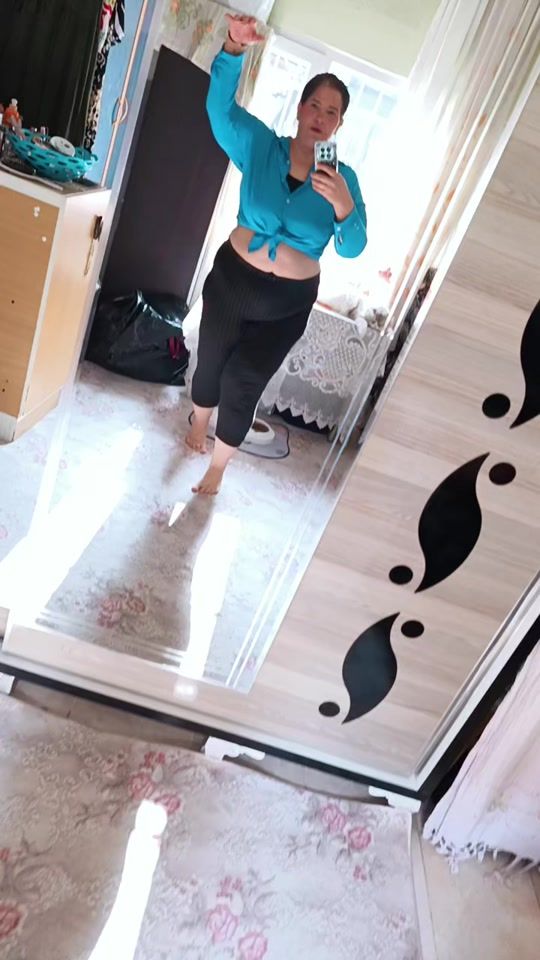 TikTok video thumbnail by triplihatun1