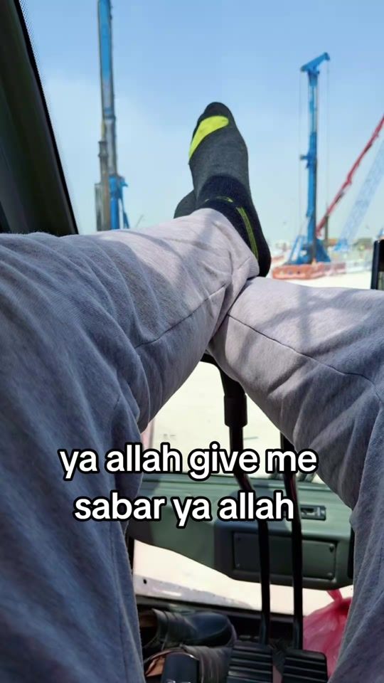 TikTok video thumbnail by kamran7722
