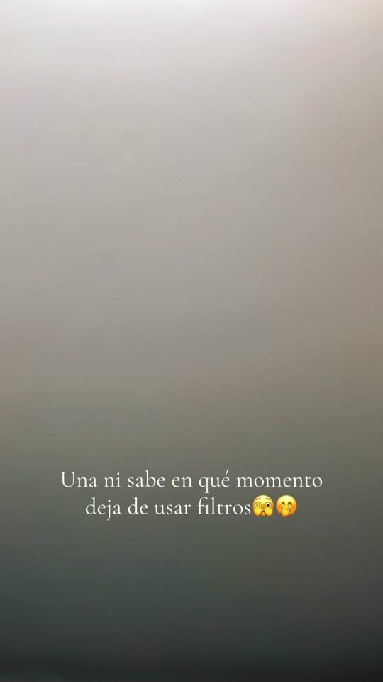 TikTok video thumbnail by lamorena2000rap