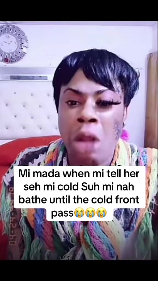 TikTok video thumbnail by sofia__sononchalant