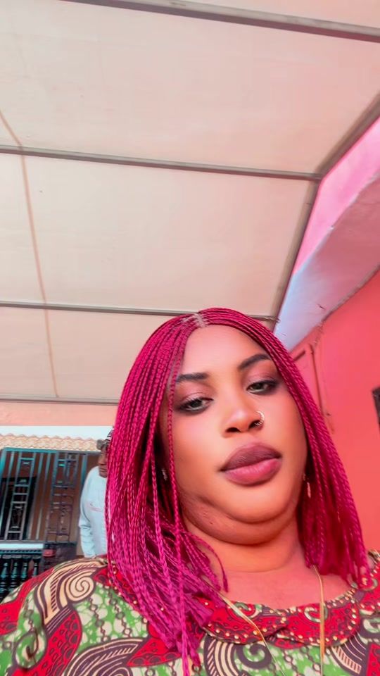 TikTok video thumbnail by penda_kouyate