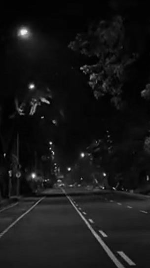 TikTok video thumbnail by th_6458
