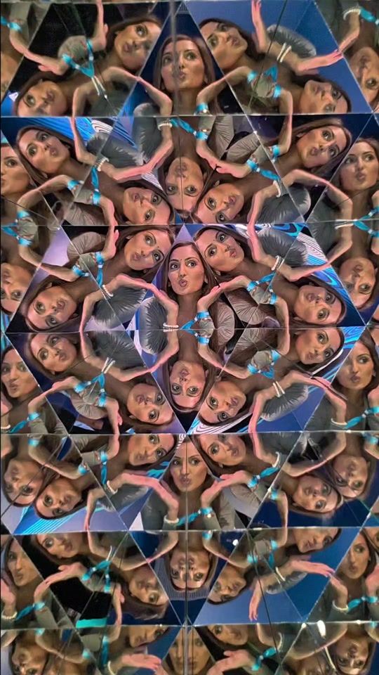 TikTok video thumbnail by drrohinibisaal