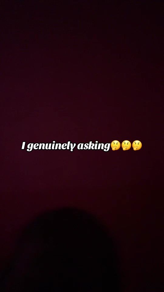 TikTok video thumbnail by _.lish._____