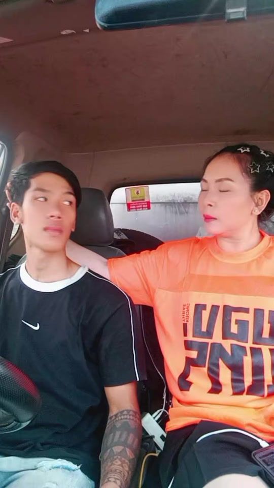 TikTok video thumbnail by boutsakone.phongs