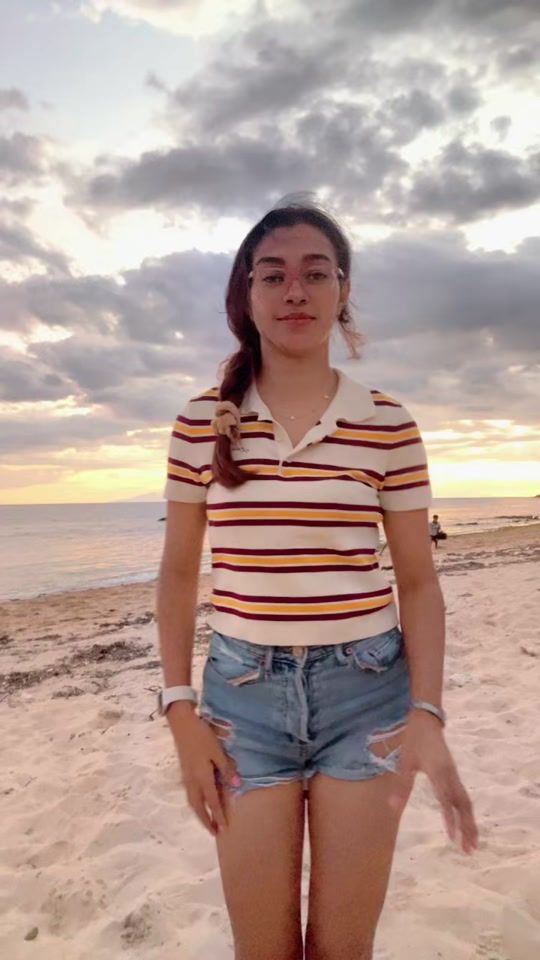 TikTok video thumbnail by enbrites03
