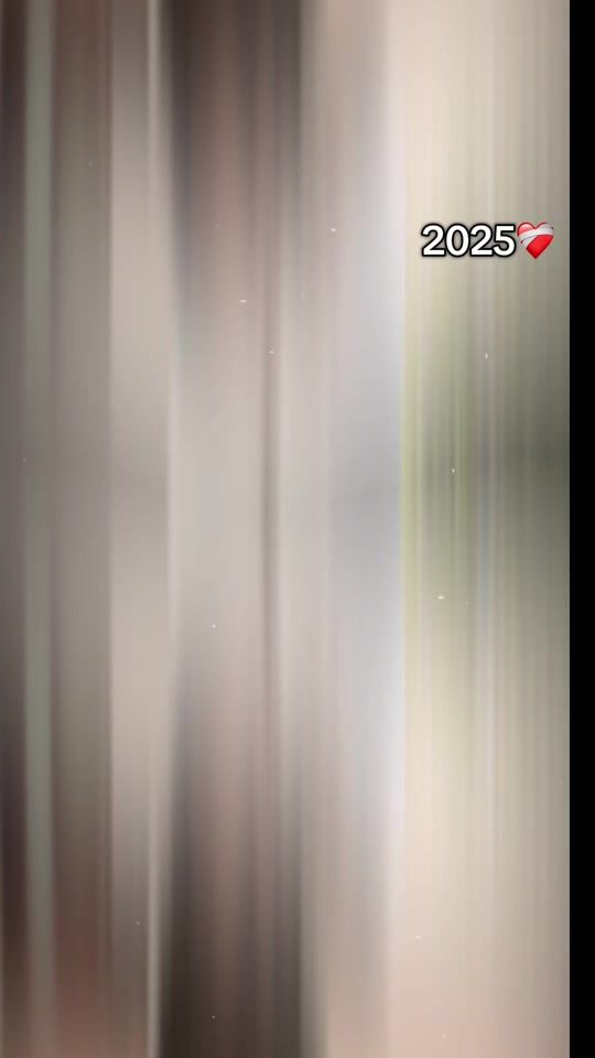 TikTok video thumbnail by lindakavanh