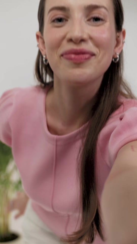 TikTok video thumbnail by mavikaplus_