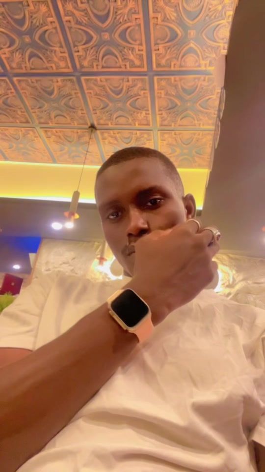 TikTok video thumbnail by espritcombatif