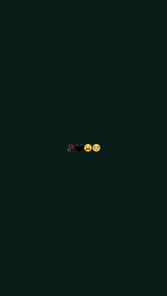 TikTok video thumbnail by eli.ical6