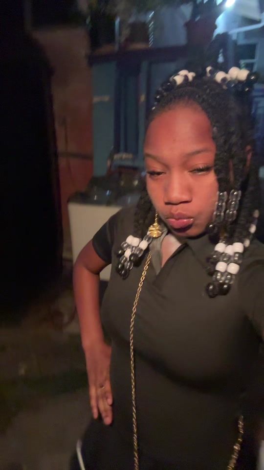 TikTok video thumbnail by pretty.face.niyah__