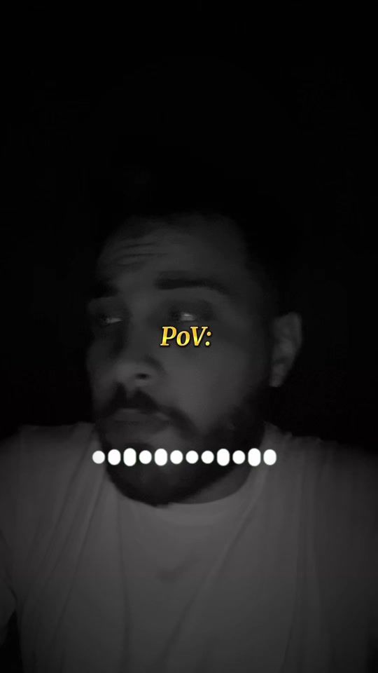 TikTok video thumbnail by istanbul_emir_