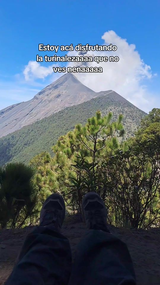 TikTok video thumbnail by sucelylopez18