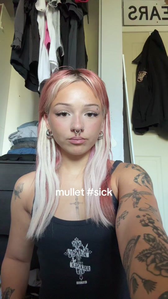 TikTok video thumbnail by thirdw4rdd0ves