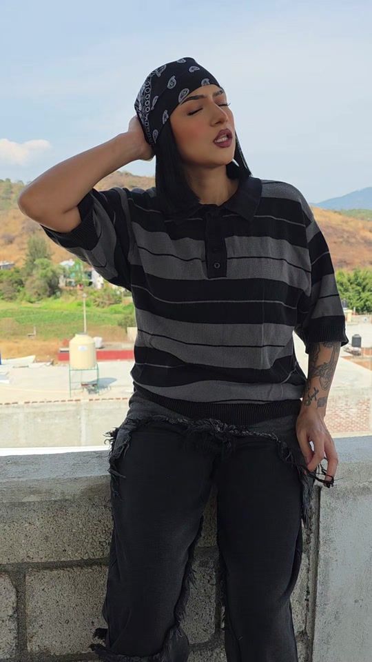 TikTok video thumbnail by cholita.makeup