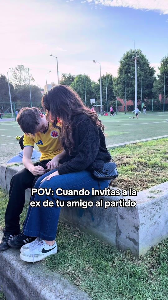 TikTok video thumbnail by eljuliw