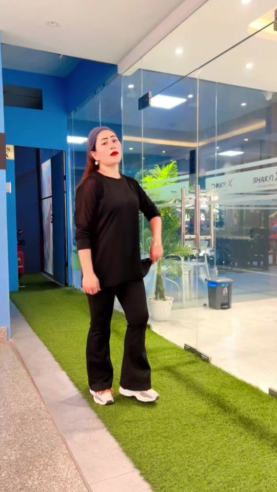 TikTok video thumbnail by sitadahal091