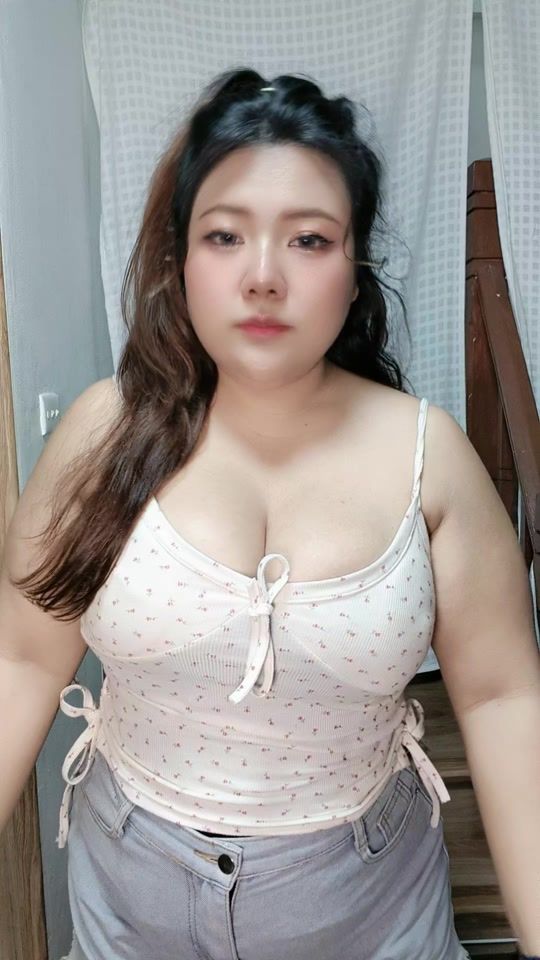 TikTok video thumbnail by mifah08