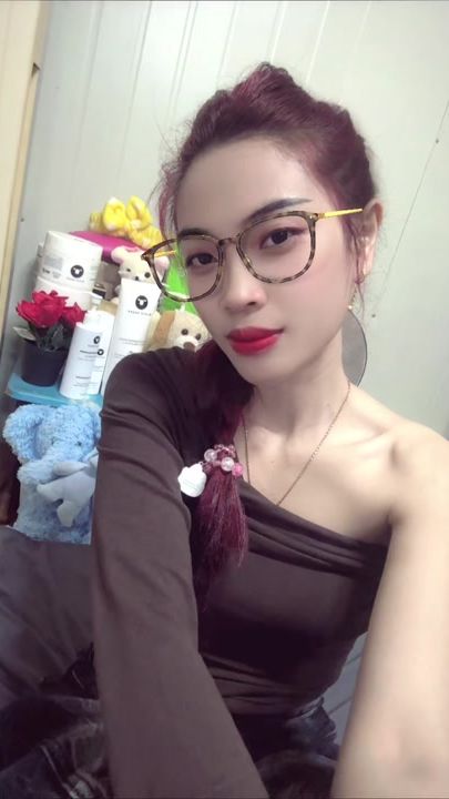 TikTok video thumbnail by __maly__22