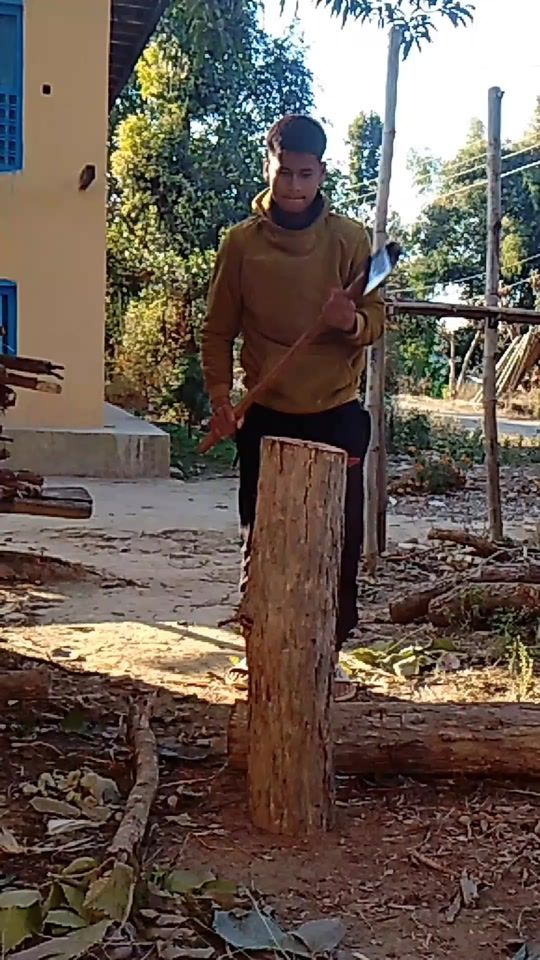 TikTok video thumbnail by amarshresta6