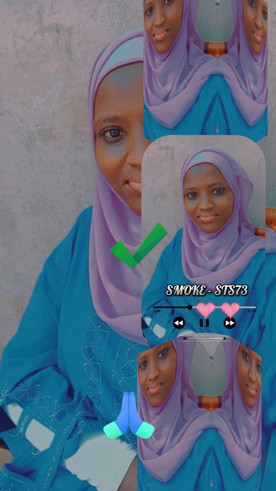 TikTok video thumbnail by bakari8678